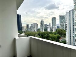 City Suites (D12), Apartment #465726501